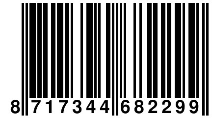 8 717344 682299