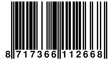 8 717366 112668