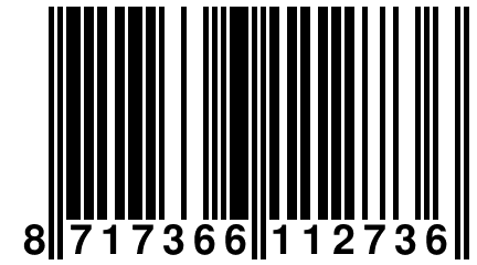 8 717366 112736