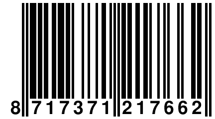 8 717371 217662