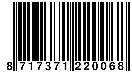 8 717371 220068