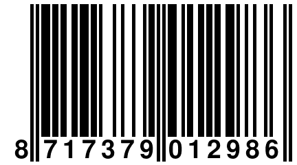 8 717379 012986
