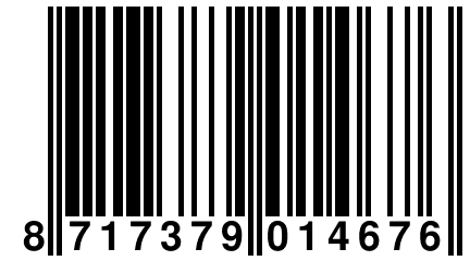 8 717379 014676