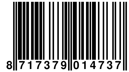8 717379 014737