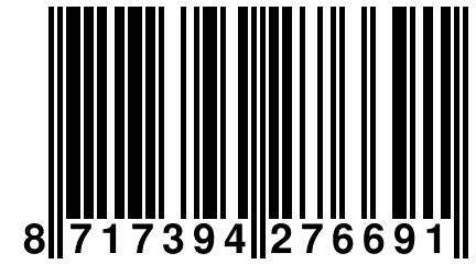 8 717394 276691