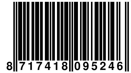 8 717418 095246