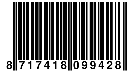8 717418 099428