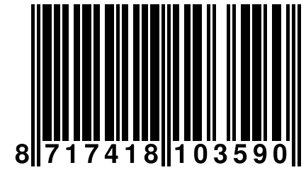 8 717418 103590