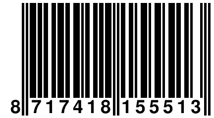 8 717418 155513