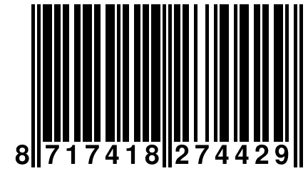 8 717418 274429