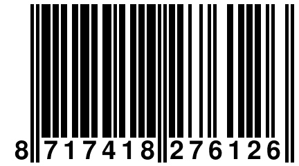 8 717418 276126