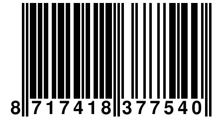 8 717418 377540