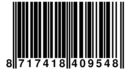8 717418 409548