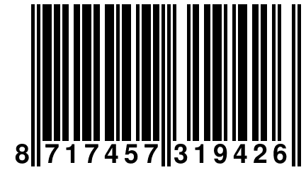 8 717457 319426
