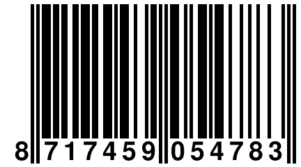 8 717459 054783