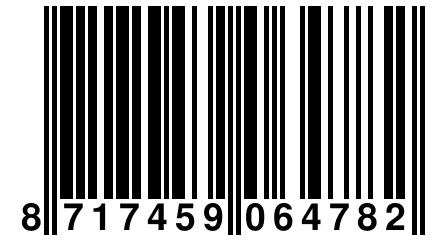 8 717459 064782