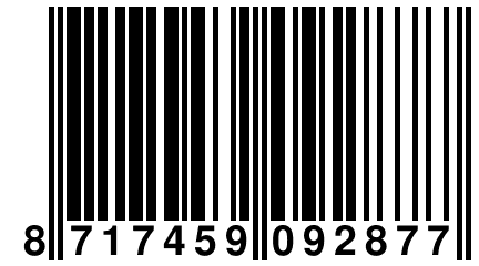 8 717459 092877