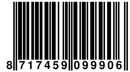 8 717459 099906