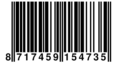 8 717459 154735