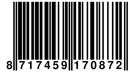 8 717459 170872