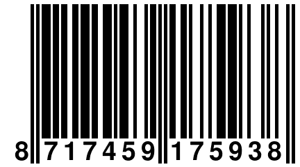 8 717459 175938