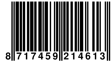 8 717459 214613