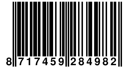 8 717459 284982