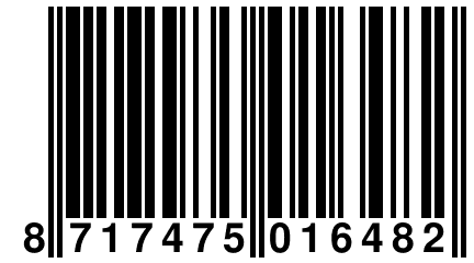 8 717475 016482