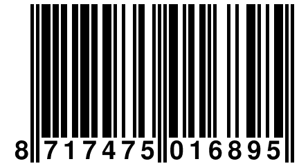 8 717475 016895