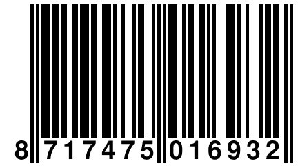 8 717475 016932