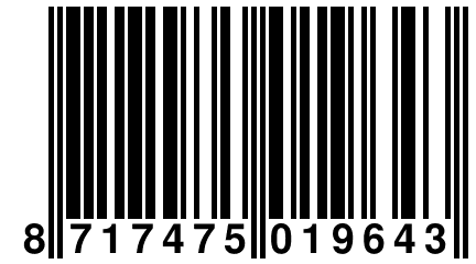 8 717475 019643