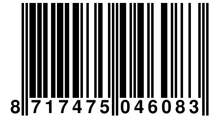 8 717475 046083