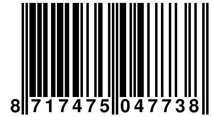 8 717475 047738