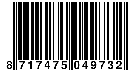 8 717475 049732