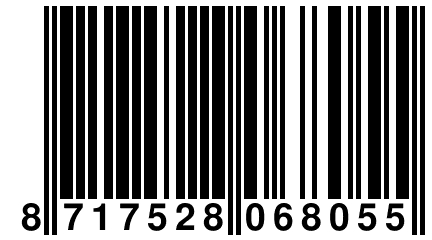 8 717528 068055
