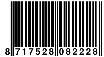 8 717528 082228