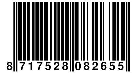 8 717528 082655