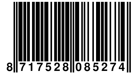 8 717528 085274