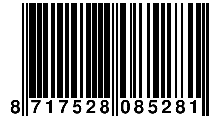 8 717528 085281