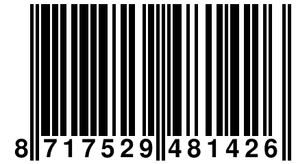 8 717529 481426