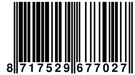 8 717529 677027