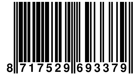 8 717529 693379