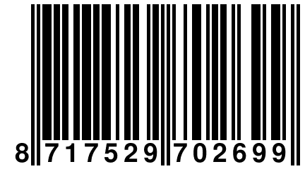 8 717529 702699