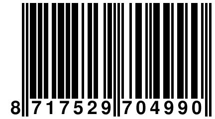 8 717529 704990