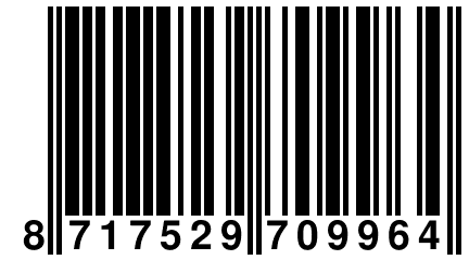 8 717529 709964