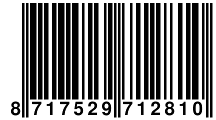 8 717529 712810