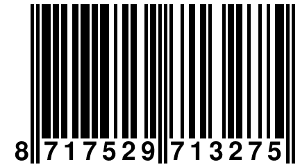 8 717529 713275