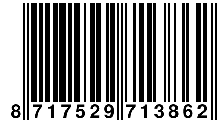 8 717529 713862