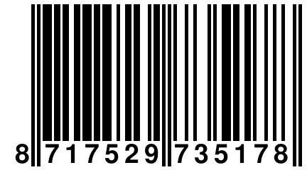 8 717529 735178