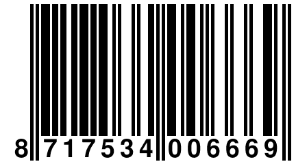 8 717534 006669